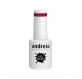 Andreia Professional Gel Polish Esmalte Semipermanente 10,5 ml Color 211